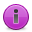 Get Info Purple Button.png: 32 x 32  4.33kB